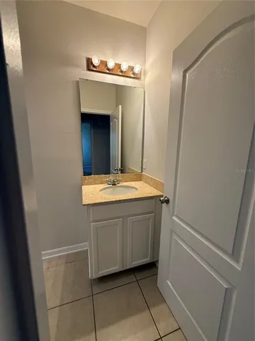 $2,149 | 1387 Glenleigh Drive, Ocoee, FL 34761