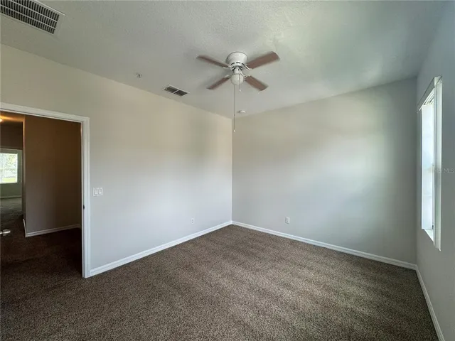 $2,149 | 1387 Glenleigh Drive, Ocoee, FL 34761