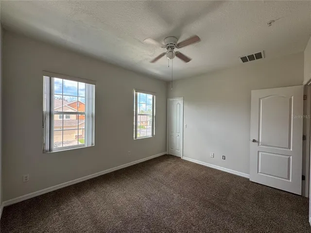 $2,149 | 1387 Glenleigh Drive, Ocoee, FL 34761