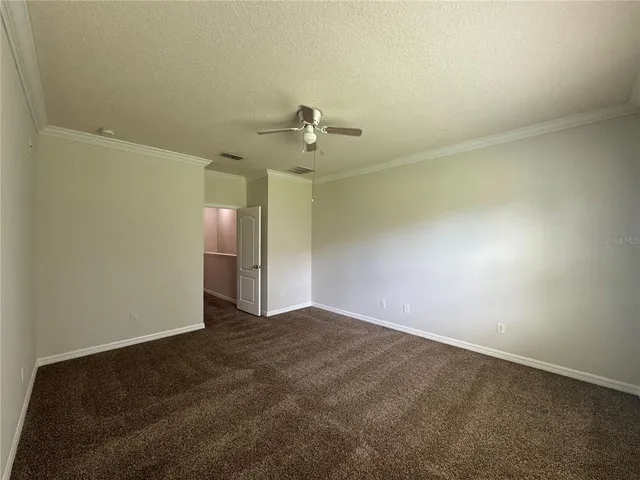 $2,149 | 1387 Glenleigh Drive, Ocoee, FL 34761