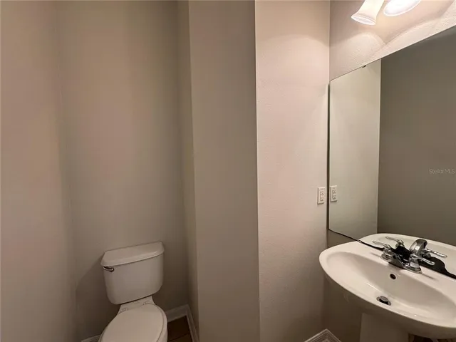 $2,149 | 1387 Glenleigh Drive, Ocoee, FL 34761