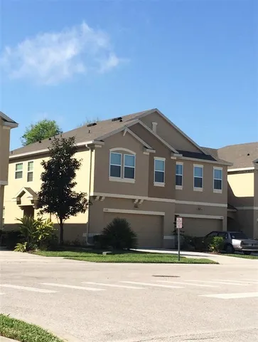 $2,149 | 1387 Glenleigh Drive, Ocoee, FL 34761