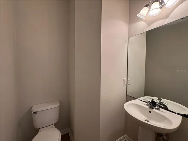 $2,149 | 1387 Glenleigh Drive, Ocoee, FL 34761