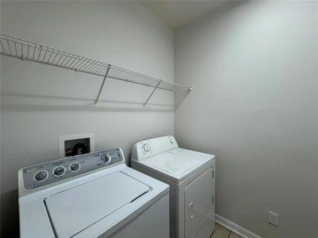 $2,149 | 1387 Glenleigh Drive, Ocoee, FL 34761