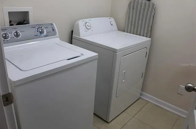 $2,149 | 1387 Glenleigh Drive, Ocoee, FL 34761