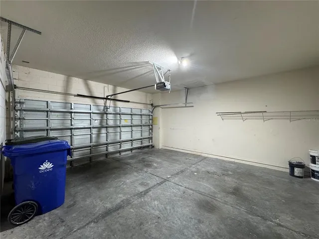 $2,149 | 1387 Glenleigh Drive, Ocoee, FL 34761