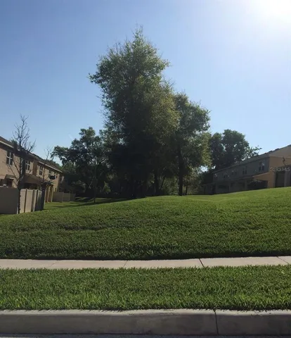 $2,149 | 1387 Glenleigh Drive, Ocoee, FL 34761