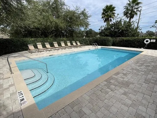 $2,149 | 1387 Glenleigh Drive, Ocoee, FL 34761