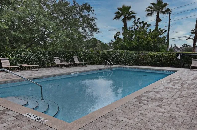 $2,149 | 1387 Glenleigh Drive, Ocoee, FL 34761