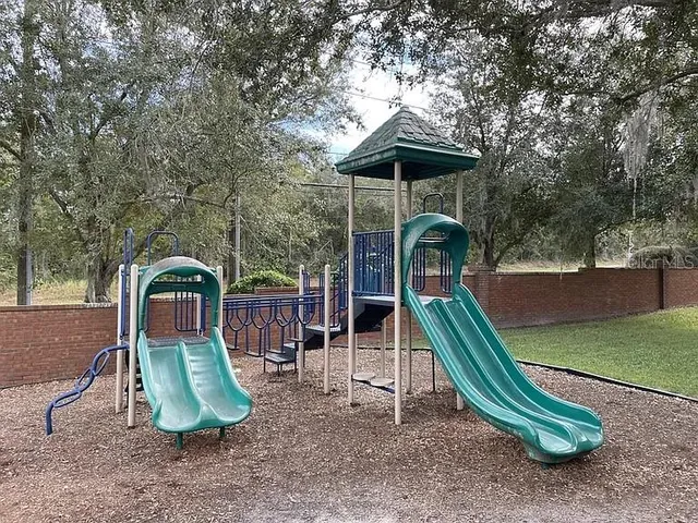 $2,149 | 1387 Glenleigh Drive, Ocoee, FL 34761