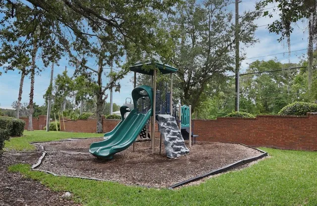 $2,149 | 1387 Glenleigh Drive, Ocoee, FL 34761