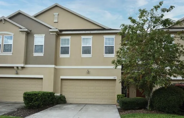 $2,149 | 1387 Glenleigh Drive, Ocoee, FL 34761