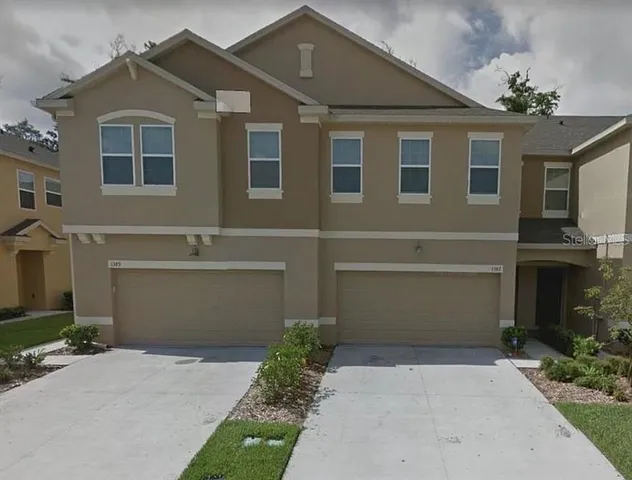 $2,149 | 1387 Glenleigh Drive, Ocoee, FL 34761