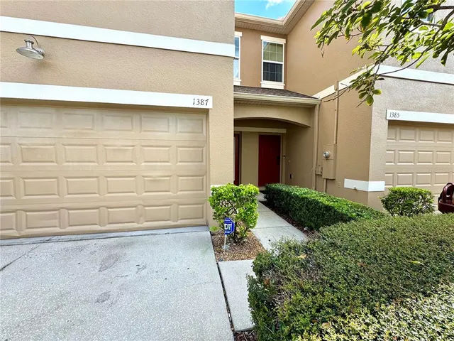 $2,149 | 1387 Glenleigh Drive, Ocoee, FL 34761