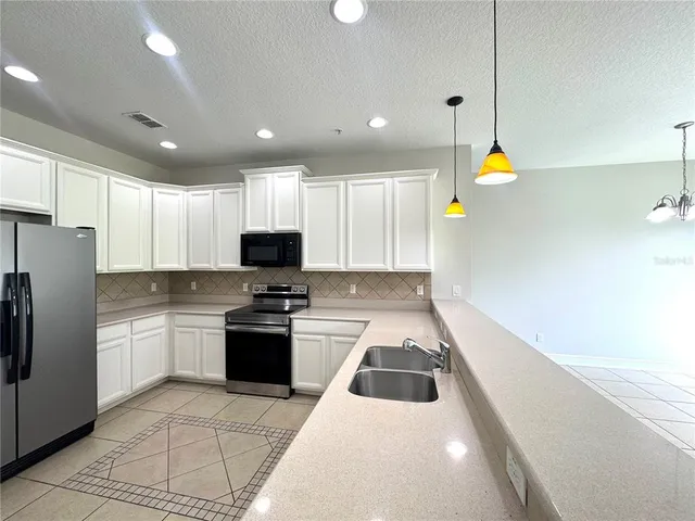 $2,149 | 1387 Glenleigh Drive, Ocoee, FL 34761