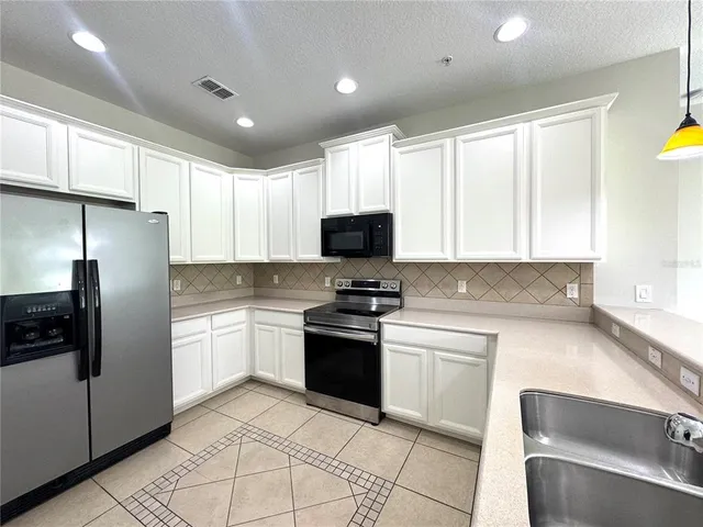 $2,149 | 1387 Glenleigh Drive, Ocoee, FL 34761