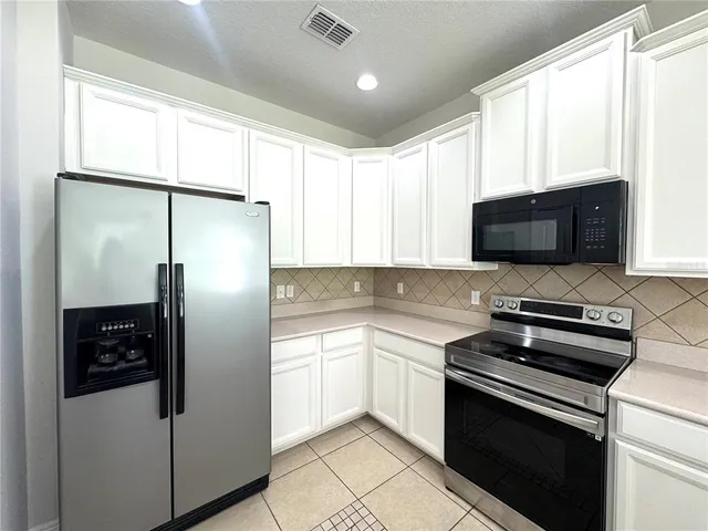 $2,149 | 1387 Glenleigh Drive, Ocoee, FL 34761