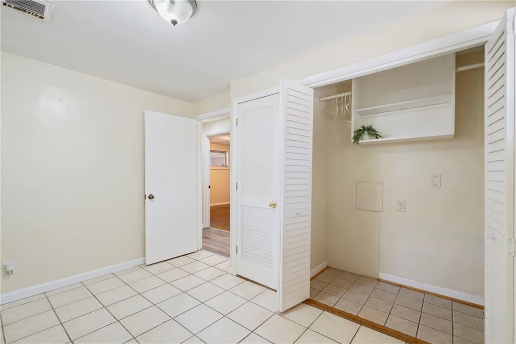 2451 Warwick Circle Northeast Atlanta, GA 30345 - Photo 12 of 29