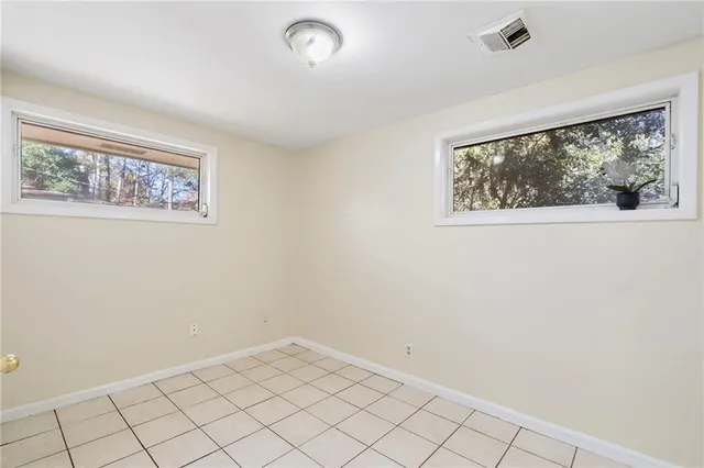 $2,600 | 2451 Warwick Circle Northeast, Atlanta, GA 30345