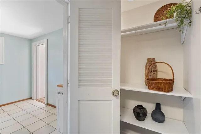 $2,600 | 2451 Warwick Circle Northeast, Atlanta, GA 30345