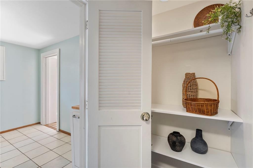 2451 Warwick Circle Northeast Atlanta, GA 30345 - Photo 16 of 29