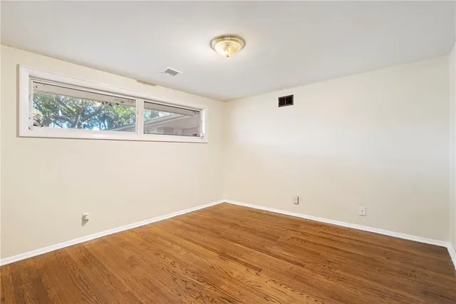 $2,600 | 2451 Warwick Circle Northeast, Atlanta, GA 30345