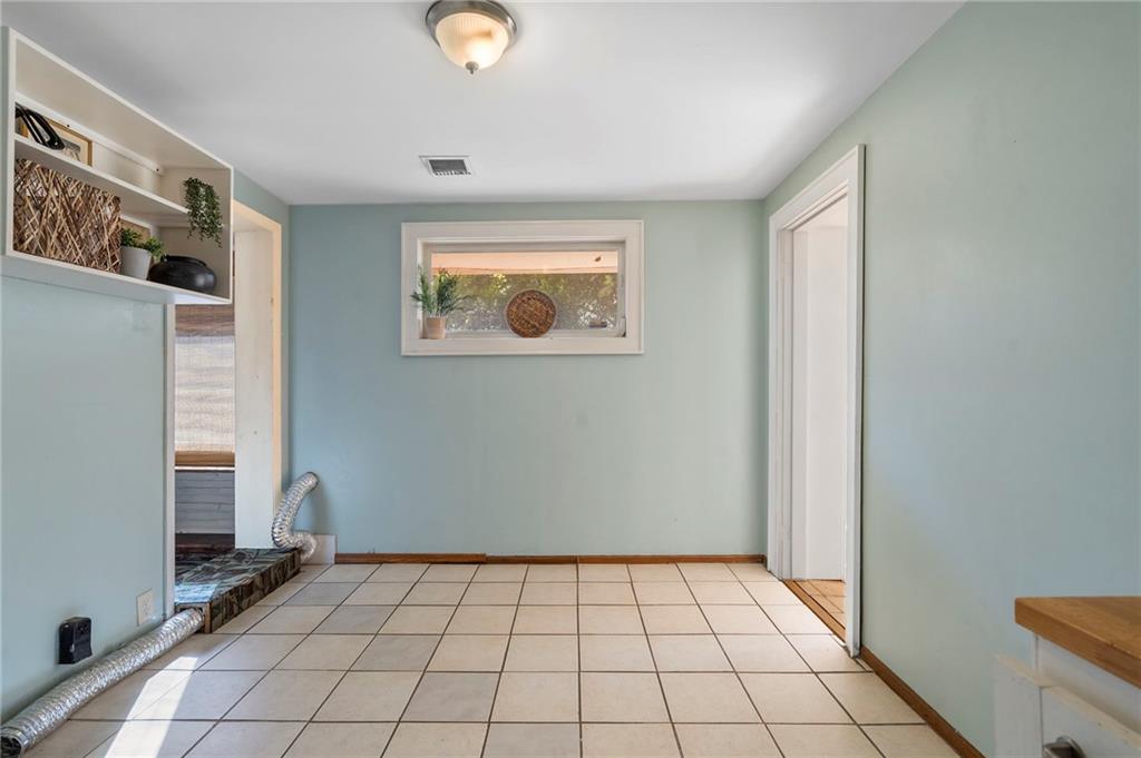 2451 Warwick Circle Northeast Atlanta, GA 30345 - Photo 22 of 29