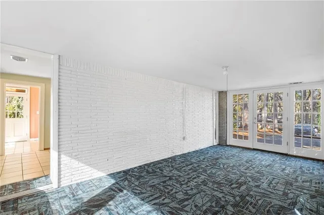 $2,600 | 2451 Warwick Circle Northeast, Atlanta, GA 30345