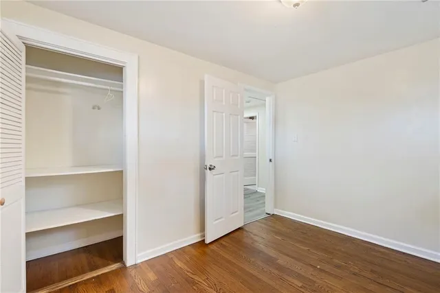 $2,600 | 2451 Warwick Circle Northeast, Atlanta, GA 30345