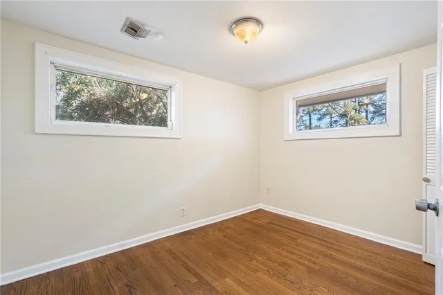 $2,600 | 2451 Warwick Circle Northeast, Atlanta, GA 30345