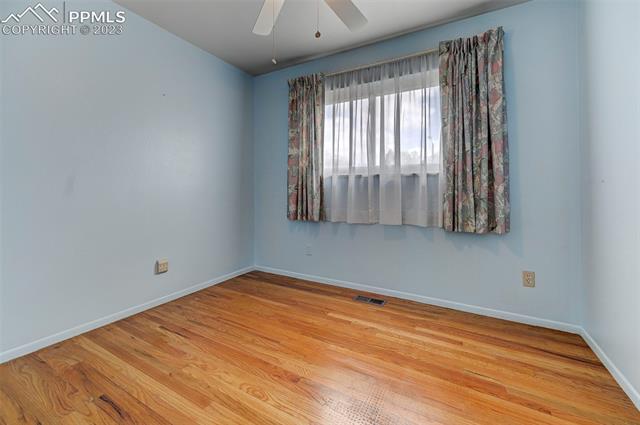 4015 Maxwell Road Colorado Springs, CO 80909 - Photo 15 of 37 Gallery Image 15