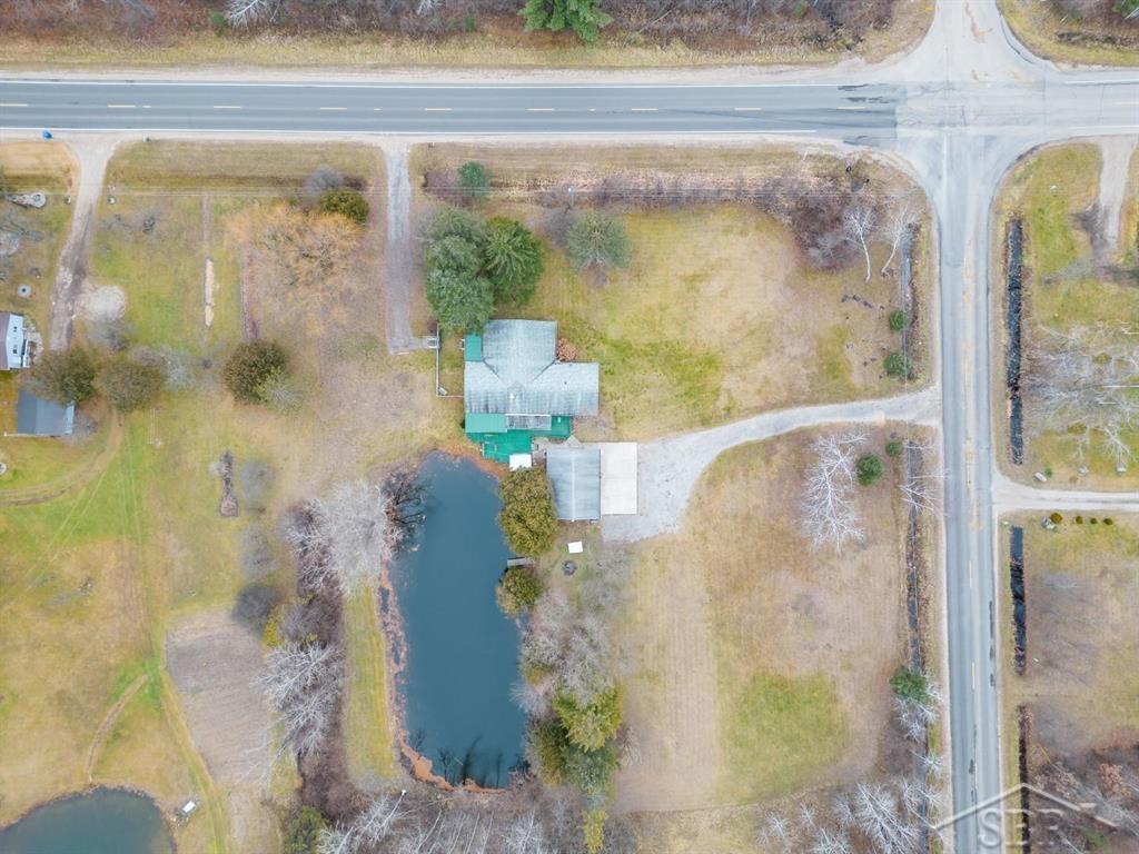 1517 Estey Road Beaverton, MI 48612 - Photo 39 of 39