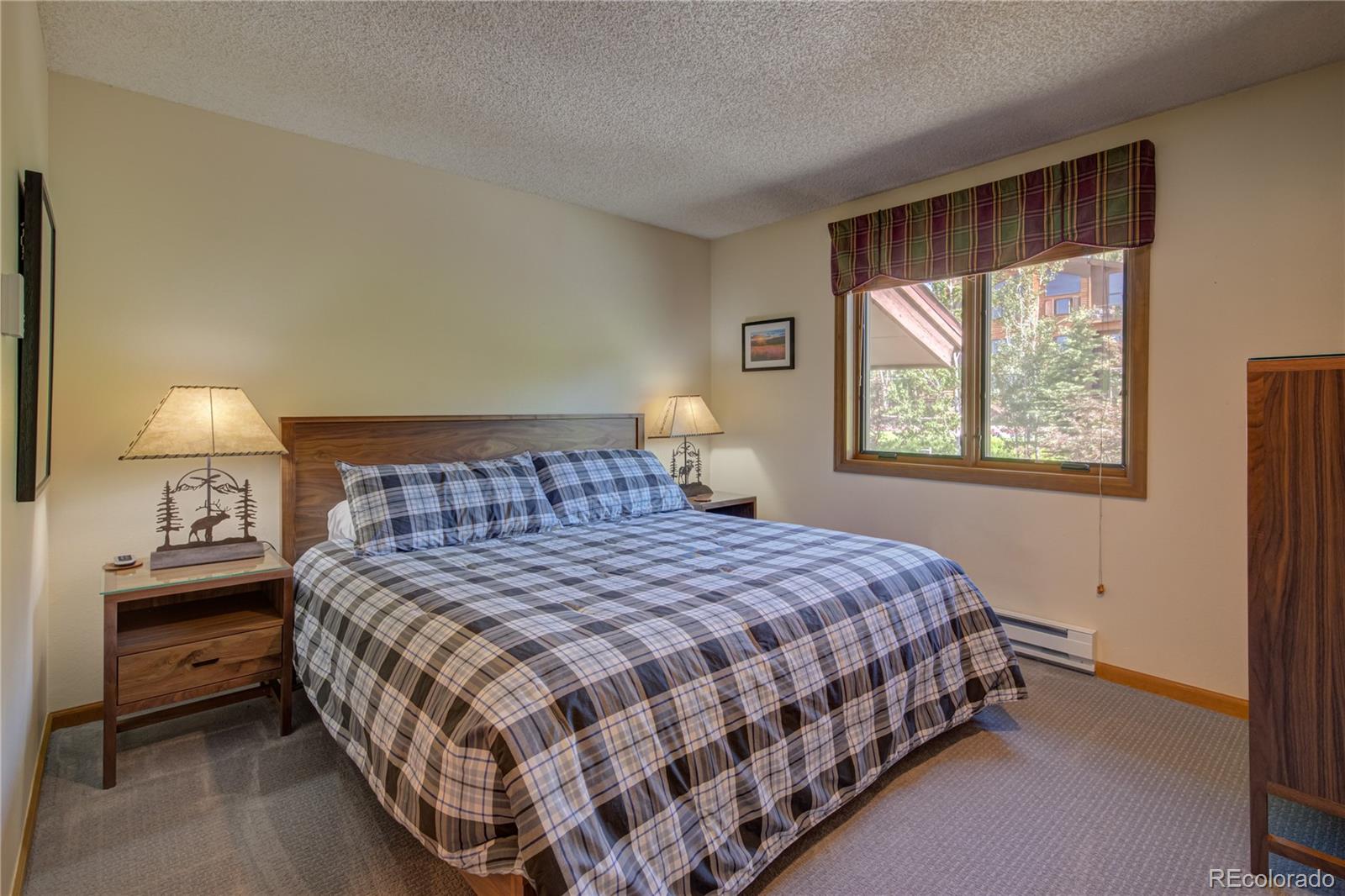 1700 Ranch Road, Unit 222 Steamboat Springs, CO 80487 - Photo 16 of 37 Gallery Image 16