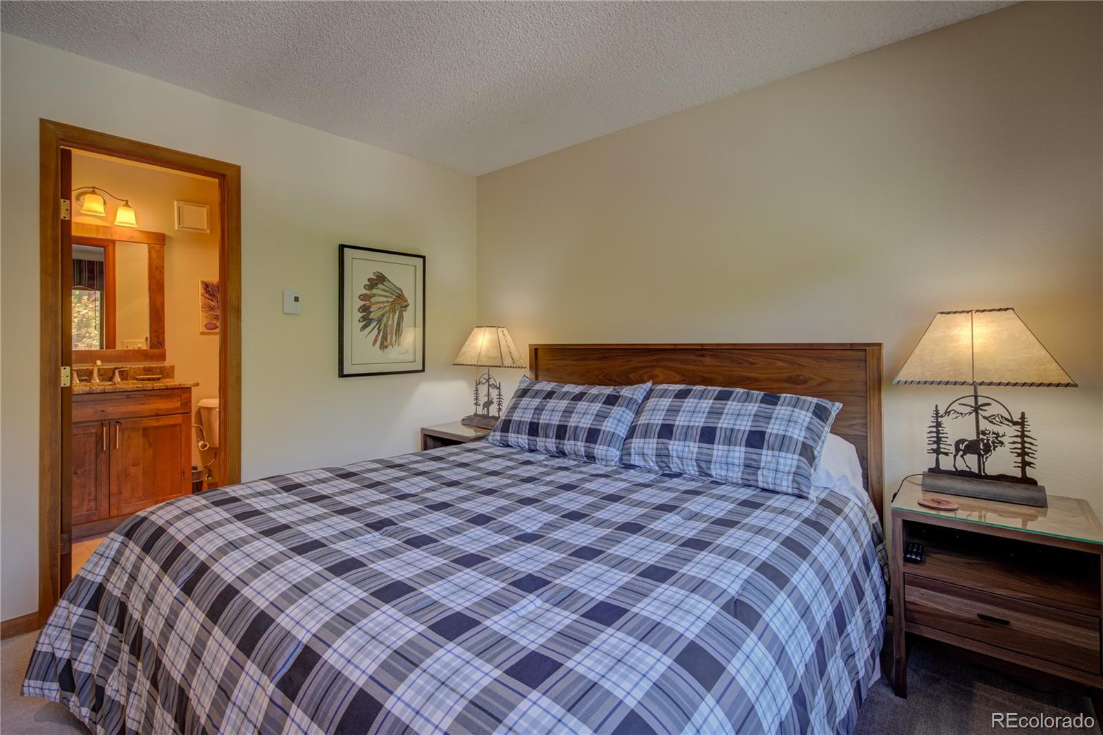 1700 Ranch Road, Unit 222 Steamboat Springs, CO 80487 - Photo 17 of 37 Gallery Image 17