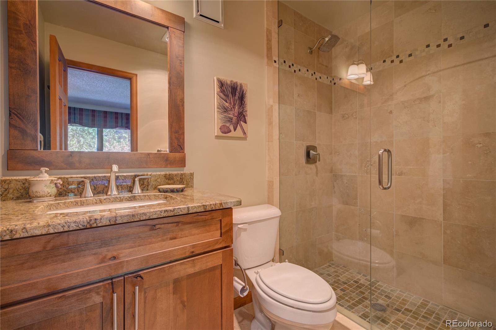 1700 Ranch Road, Unit 222 Steamboat Springs, CO 80487 - Photo 18 of 37 Gallery Image 18