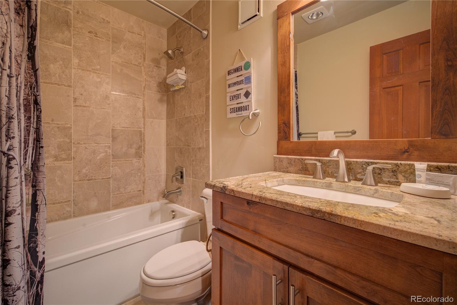 1700 Ranch Road, Unit 222 Steamboat Springs, CO 80487 - Photo 20 of 37 Gallery Image 20