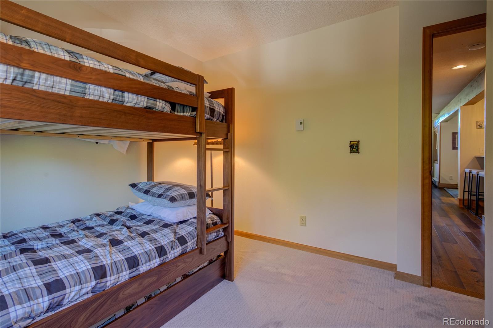 1700 Ranch Road, Unit 222 Steamboat Springs, CO 80487 - Photo 21 of 37 Gallery Image 21