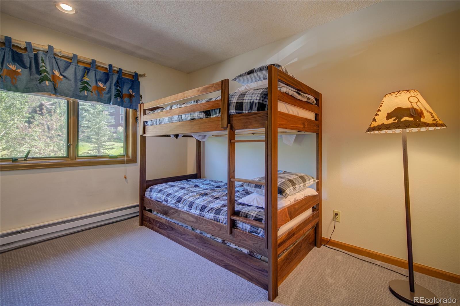 1700 Ranch Road, Unit 222 Steamboat Springs, CO 80487 - Photo 22 of 37 Gallery Image 22