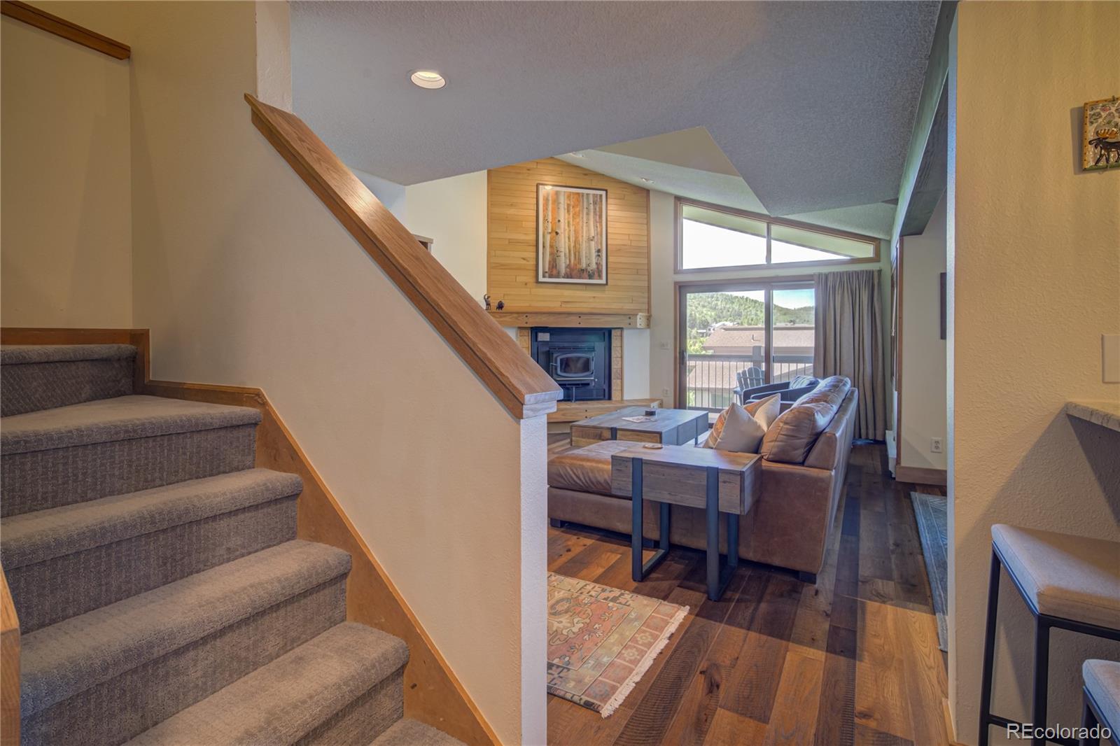 1700 Ranch Road, Unit 222 Steamboat Springs, CO 80487 - Photo 23 of 37 Gallery Image 23