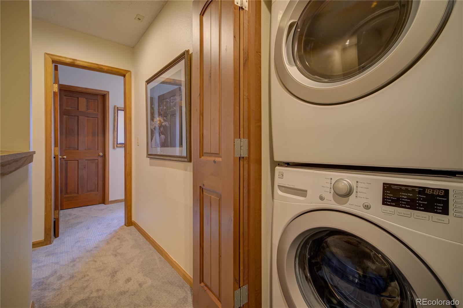 1700 Ranch Road, Unit 222 Steamboat Springs, CO 80487 - Photo 24 of 37 Gallery Image 24