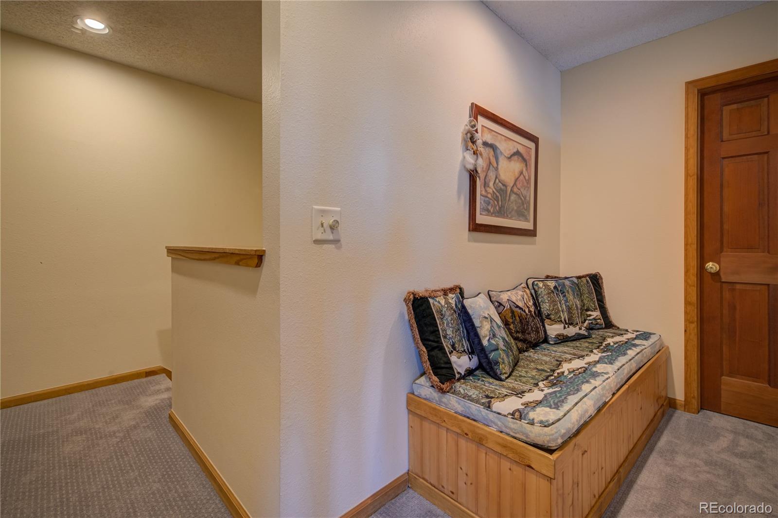 1700 Ranch Road, Unit 222 Steamboat Springs, CO 80487 - Photo 25 of 37 Gallery Image 25