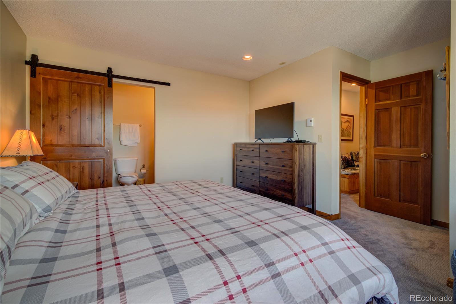 1700 Ranch Road, Unit 222 Steamboat Springs, CO 80487 - Photo 26 of 37 Gallery Image 26