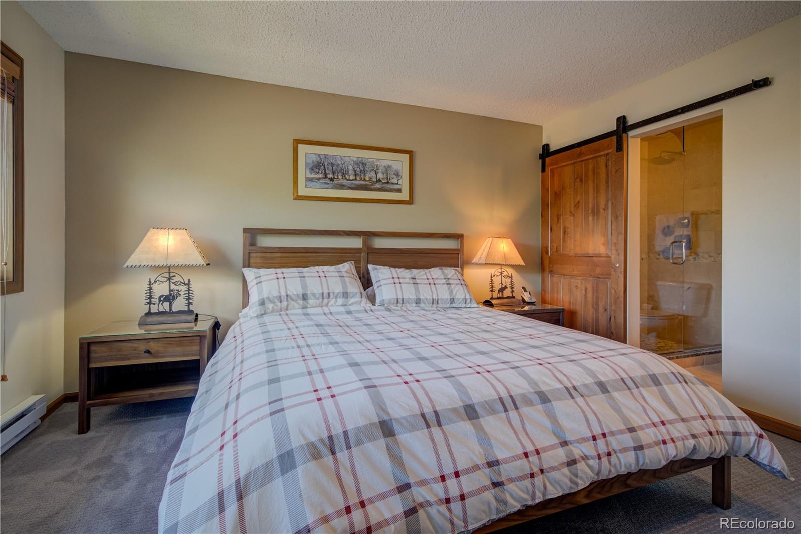 1700 Ranch Road, Unit 222 Steamboat Springs, CO 80487 - Photo 27 of 37 Gallery Image 27