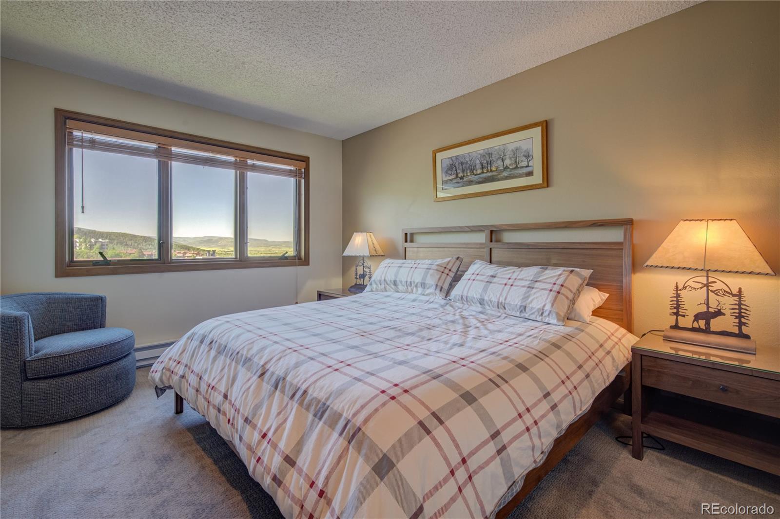 1700 Ranch Road, Unit 222 Steamboat Springs, CO 80487 - Photo 28 of 37 Gallery Image 28