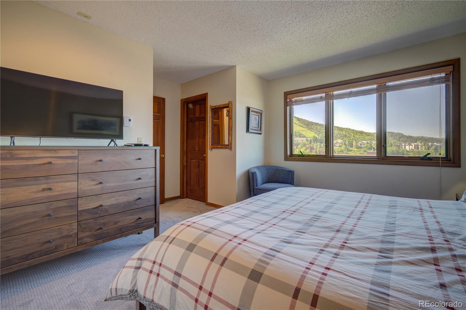 1700 Ranch Road, Unit 222 Steamboat Springs, CO 80487 - Photo 29 of 37 Gallery Image 29