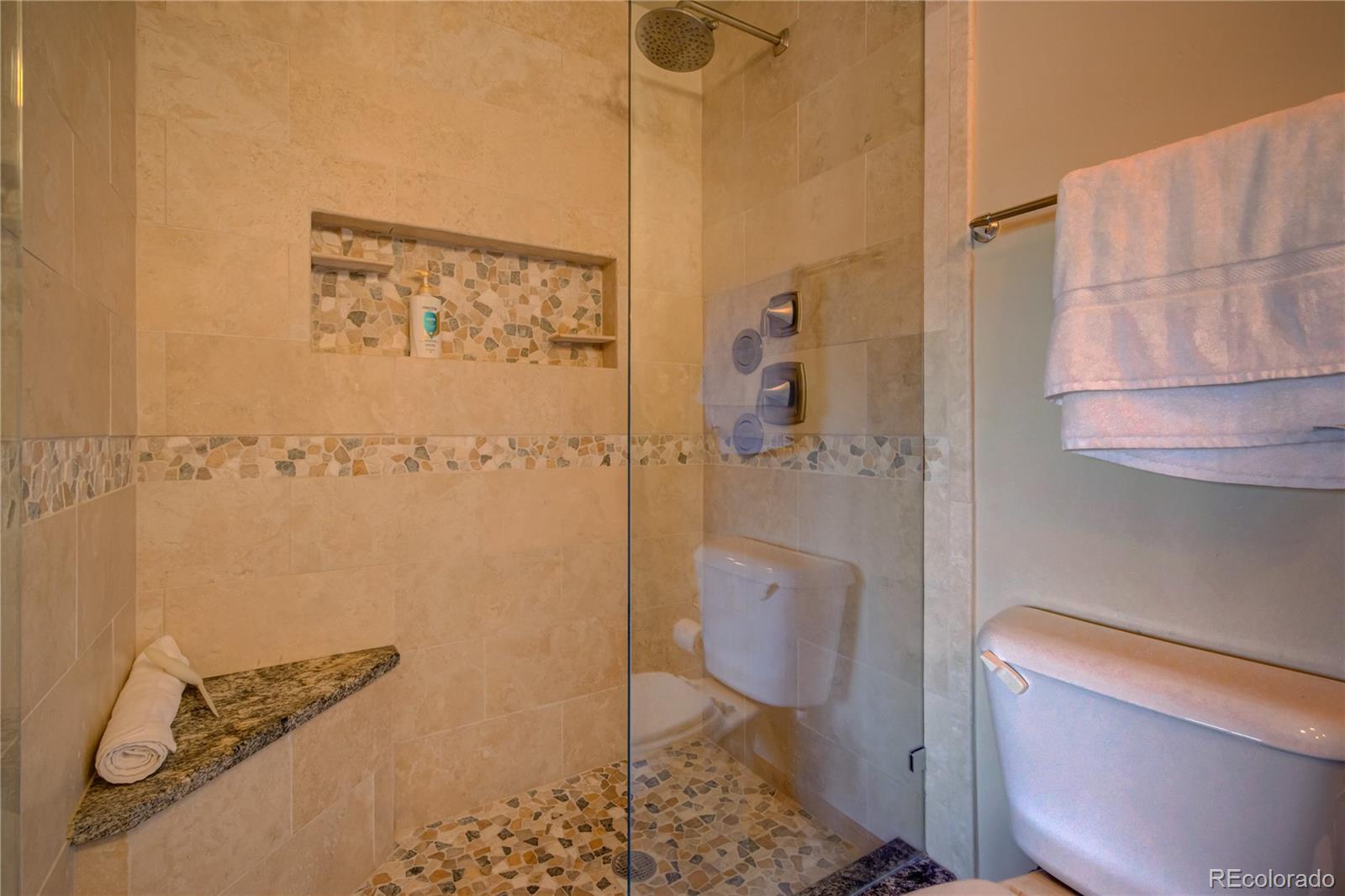 1700 Ranch Road, Unit 222 Steamboat Springs, CO 80487 - Photo 30 of 37 Gallery Image 30