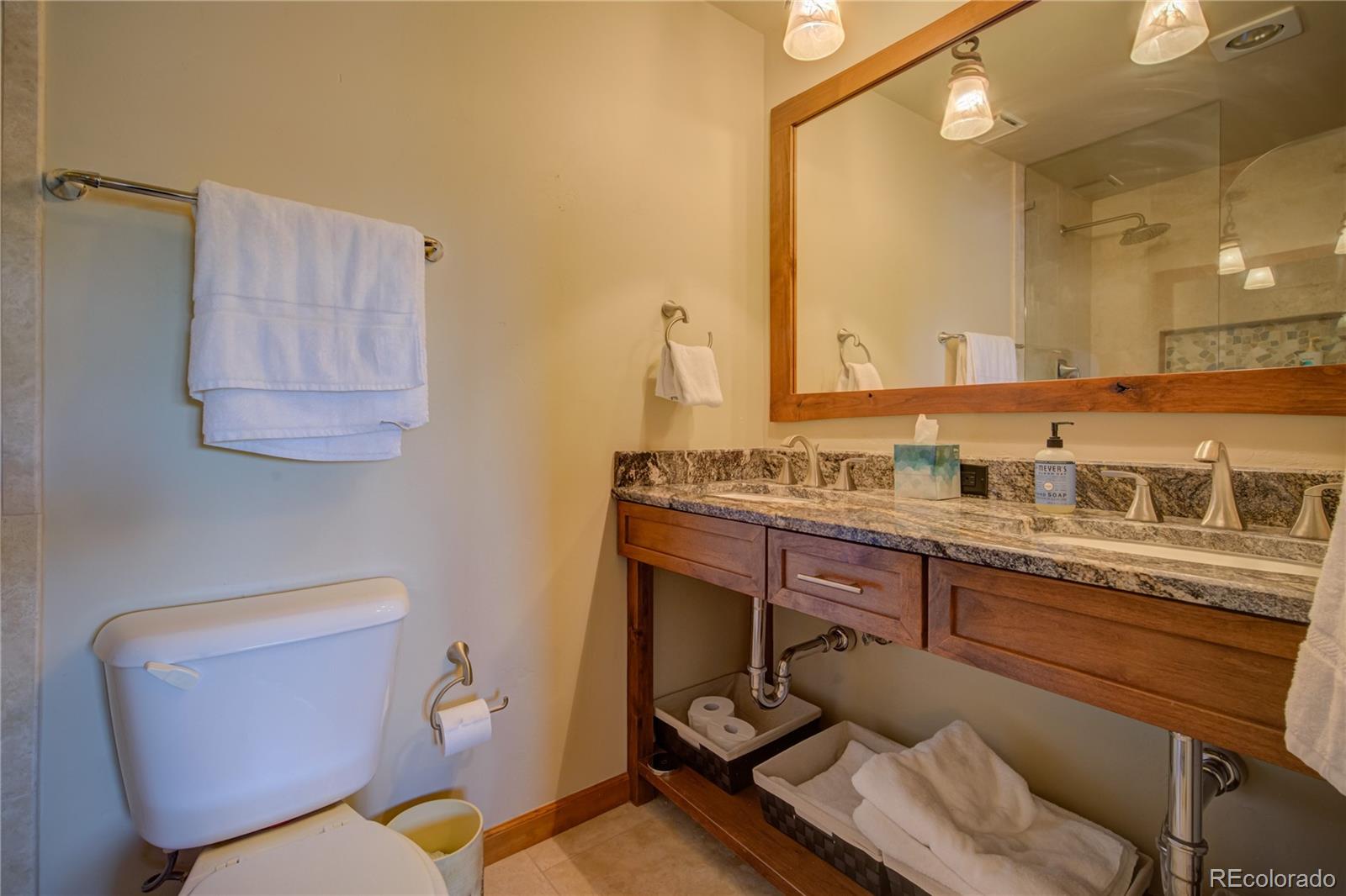 1700 Ranch Road, Unit 222 Steamboat Springs, CO 80487 - Photo 31 of 37 Gallery Image 31