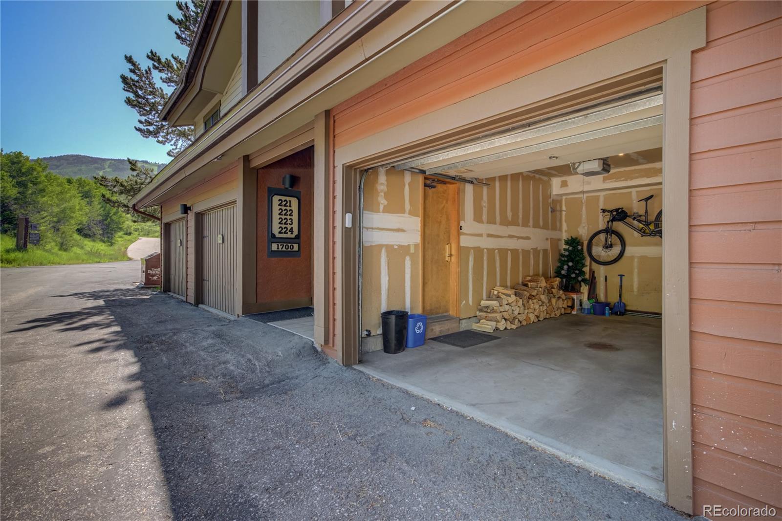 1700 Ranch Road, Unit 222 Steamboat Springs, CO 80487 - Photo 32 of 37 Gallery Image 32