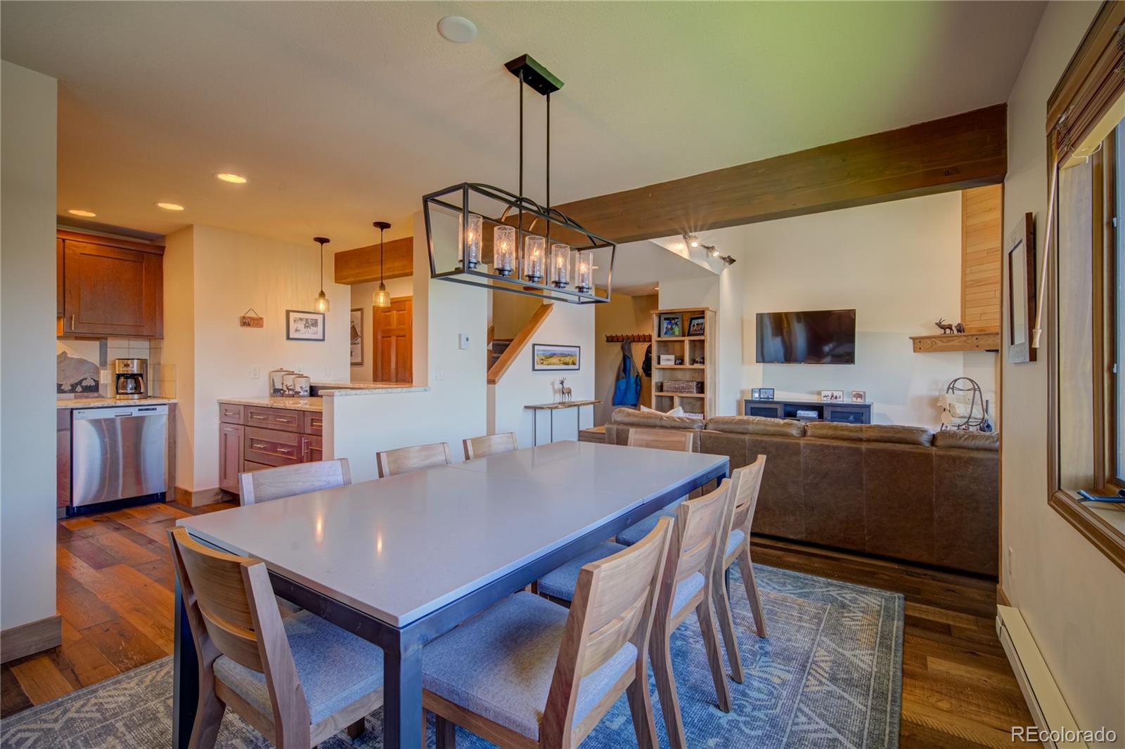 1700 Ranch Road, Unit 222 Steamboat Springs, CO 80487 - Photo 33 of 37 Gallery Image 33