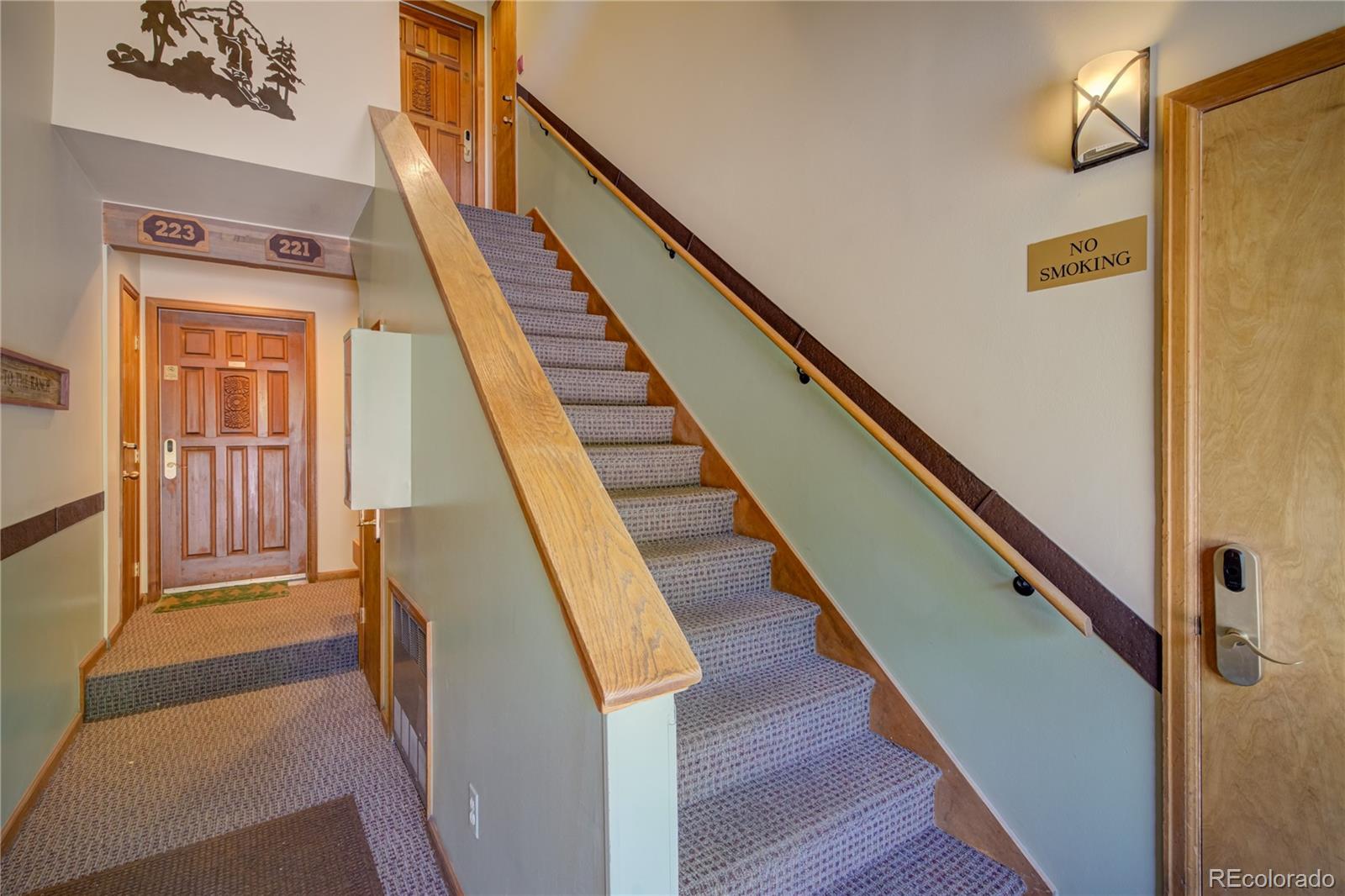 1700 Ranch Road, Unit 222 Steamboat Springs, CO 80487 - Photo 35 of 37 Gallery Image 35